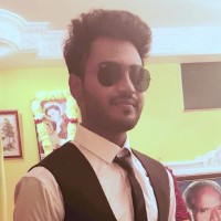 Anees Benjamin