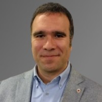 Manuel Algaba Cortés