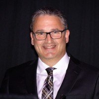 Stéphane Guillemette