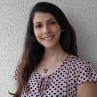 Gabriela Guimarães
