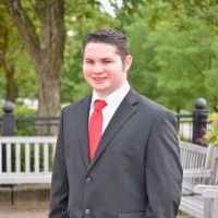 Steven Leone