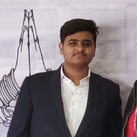 Jadeja Pruthvisinh