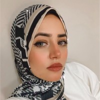 Sara El-Mahdy