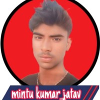 Mintu Kumar