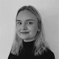 Marte Kristine Hafnor
