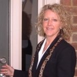 Lisa Castleman