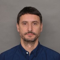 Bratislav Stojanovic
