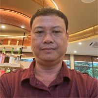 Đình Chiến Trịnh