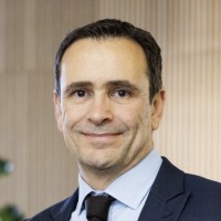 Steffen Bohni Nielsen