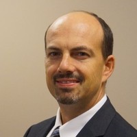 Anthony Smit, CPA, PMP