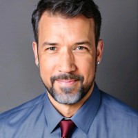 Carlos Moura 🏳️🌈