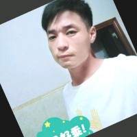 谢爱平
