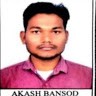 Akash Bansod