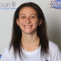 Lindsay Bettke
