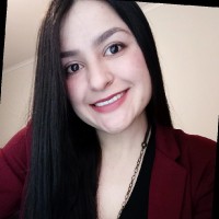 Jimena Beatriz Mojica Contreras
