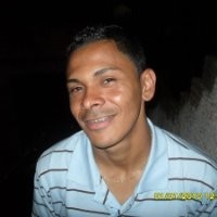 lucilio c. da silva coutinho