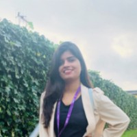 Apoorva Aralaguppi