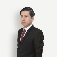 Isai Christoper Jorge Ayala