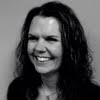 Janine Gregorski