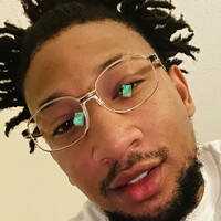 Ezekiel Stokes