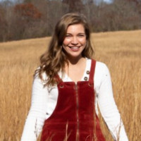Rachel Frazier