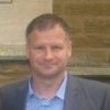 Barry Vineall