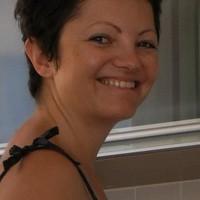 Venetia Kostopoulou