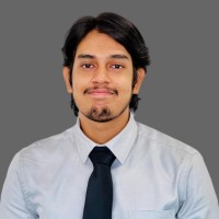 Yusuf Hussain