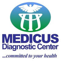Medicus Diagnostic Center