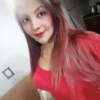 Jennifer Rodriguez