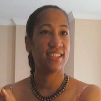 Tiffany Tucker-Phifer