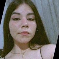 Rayane Dutra