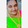 Ranjini Murali