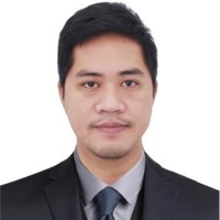 Anuttapong Supannachat