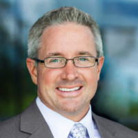 Larry Webb