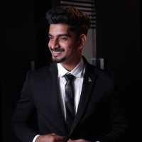 Muneer CS