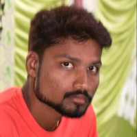 saikumar gunisetti