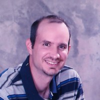 Justin Macioce