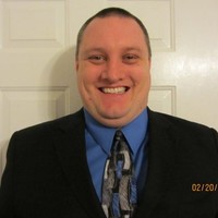 Brian Allyn