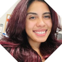 Brianna Vila, BSN, RN