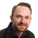 Alexander Kaestner