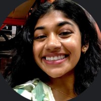 Pooja Moorti