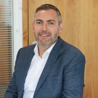 Paul Thornton