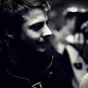 Glen Buxton, CMCP, ECS