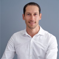 Stéphane Planel