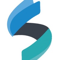 Selective Systems IT