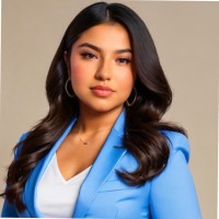 Jasmine Cervantes