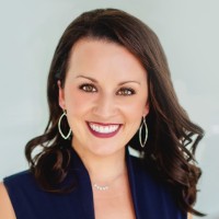Jill Dojka Team