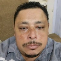 João Paulo De Sousa