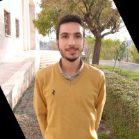Sajad Mehrvarz